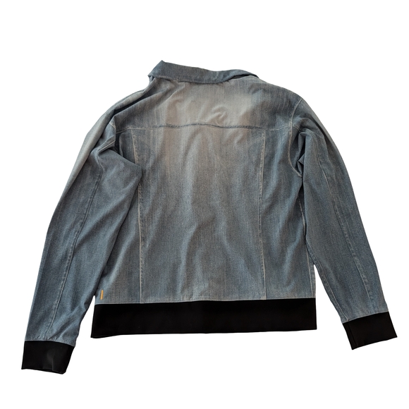 Lucy Jacket - Picture 2 of 5